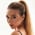 strangerhelly profile