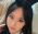 j3nevieve  profile