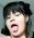  jaaaaaa2803  profile