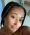 Jaaden Kyrelle  profile