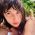 Jackie Cruz profile