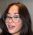Jackie Curtis profile