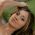 Jackie Dawn profile