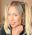 jackie89  profile