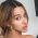 Jackiebabigirl profile