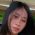 jackiellle ikuralover profile