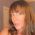 jackiemsgypsy profile
