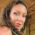 jackiemsgypsyfree profile