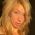 jackieohh profile