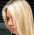 Jacklyn Roper profile