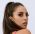 Jackyramirez