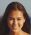 Jaclyn Breen profile