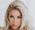 jaclyn crowe profile