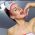Jacqueline Darley profile