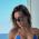 Jacqueline Fransway profile