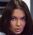 Jacqueline Orlova  profile