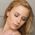 Jacqueline Willeke profile
