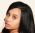 Jadaamor profile