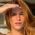 Jade Barbosa profile