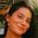 Jade Barkett  profile