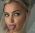Jade Fortenberry