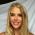 Jade Grobler profile