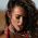 Jade Honey profile