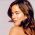 Jade Jagger profile