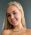 Jade Mckinven profile