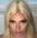 Jade Nystrom profile