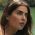 Jade Picon