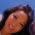 Jade S
