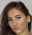 Jade Sparx  profile