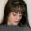 Jade_kennedypdx profile