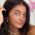 Jadeastokes profile