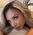 jadebrookss  profile