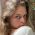 Jadeinspase profile