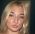 jadejames69  profile