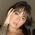 jadekennedypdx profile