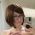 JadeM00n profile