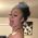 Jaden Newman profile