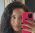 Jadenselena profile