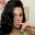 jadeslimm profile