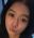 JadeyJade  profile