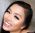 Jaelomain  profile