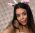 Jaiane Limma profile