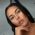 Jaidyn Lovich profile