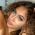 Jai.lyssa profile