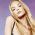 Jaime King profile
