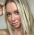 Jaimee anne  profile